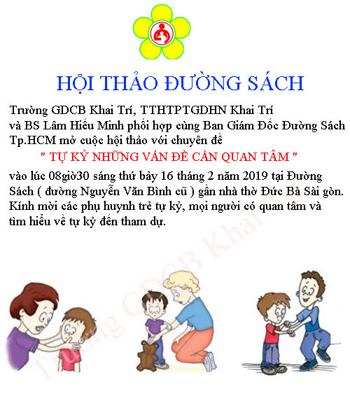 HOI THAO